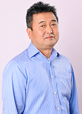 CID HIGA