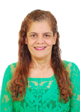 PROFESSORA NELI SOARES
