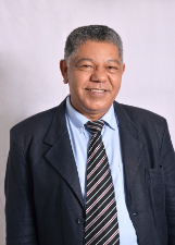 ZÉ MARIA
