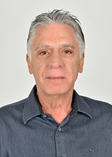 GABRIEL FERRATO