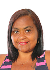 MARIANA BRIZOLA