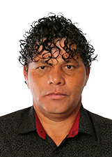 GALEGUINHO DO FORRÓ