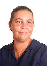 FLAVIA DA ASSOCIAÇAO