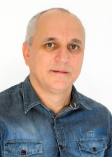 BETINHO