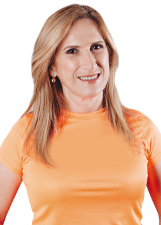 CYBELLE CHAVES