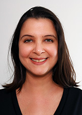 FERNANDA BLUYUS