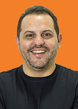 JEFTE PAVAM