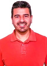 RONALDO DIAS