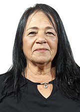 IOLANDA LOPES DE OLIVEIRA