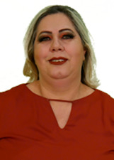 IRENE DA LANCHONETE FELICIANOS