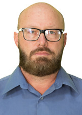 ALESSANDRO CABELEIREIRO
