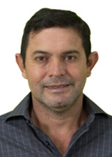 CLODOALDO BABÃO