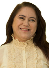 DAMARIS RODRIGUES
