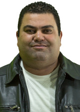 ENÉIAS RIBEIRO