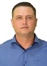 GUSTAVO MIRANDA