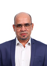 EDGAR MENDES