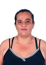 BETH DA SAÚDE