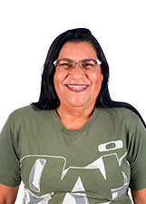 AIDE VIANA