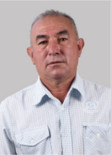 ROBERTO AMADO