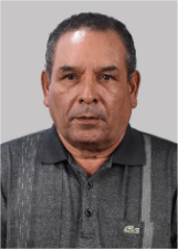 PAULO PRUDENTE