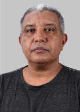 CIPRIANO