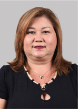 SANDRA JAPA