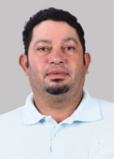 ALEXANDRE CONSTRUTOR