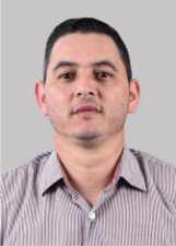 CLAUDIO DELGADO