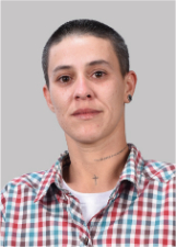 PRISCILA FERRIELLO