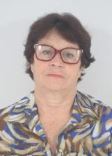 TERE