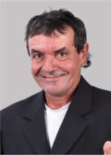 NEI DA VILA REGINA