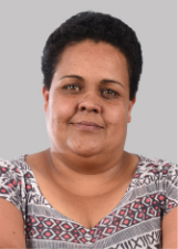 ALINE RIBEIRO