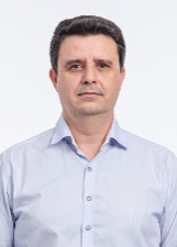 FABIO FARIAS
