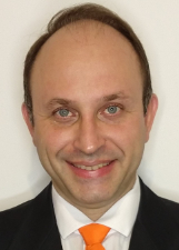 ARTUR BERTI