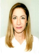 FRANCINE MUNIZ