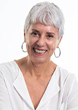 PITI MEINBERG