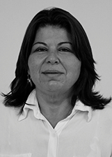 ANDREA MERCANTE