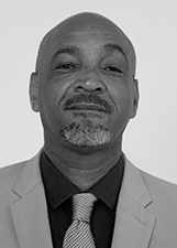 RINALDO EMILIO