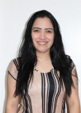 VITORIA FERREIRA