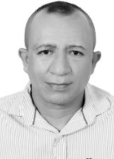 ADEMILSON CANAVIEIRO
