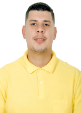 DIEGO BRAGA