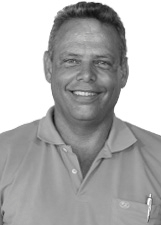 ALMIR SANTOS DE ARAUJO