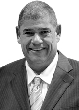 MILTON L. SILVA