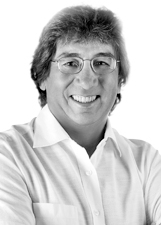 DALTON SILVANO