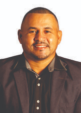 ALESSANDRO CABROBÓ
