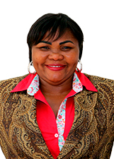 BETANIA PENHA