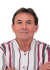 CHIQUINHO
