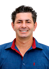 BRUNO IANNUZZI
