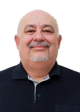 DR RICARDO VIEIRA