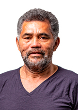 JOÃO JACINTO